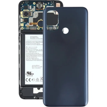 Image 1 of OnePlus Оригинален Заден Капак за OnePlus Nord N100