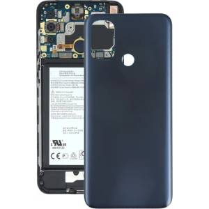 OnePlus Оригинален Заден Капак за OnePlus Nord N100