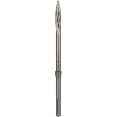 Bosch Accessories 2608690167 Rtec Speed jamkovač Celková dĺžka 400 mm SDS max 1 ks; 2608690167