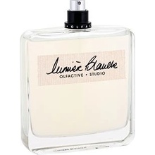 Olfactive Studio Lumiere Blanche parfumovaná voda unisex 100 ml tester