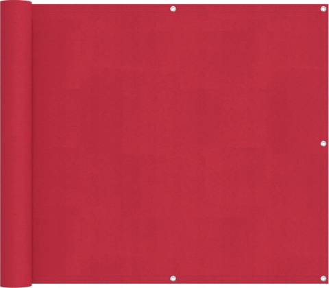 100 x 500 cm kov
