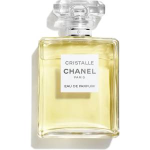 CHANEL Crystalle EDP 100 ml - Парфюм за жени Парфюми
