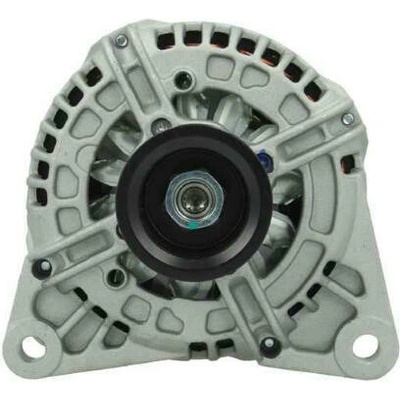 Alternátor DAF CF65 Bosch 0124555006