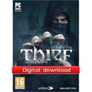 Thief 4 (Master Thief Edition)