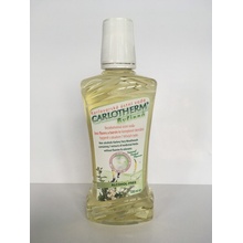 Carlotherm bylinná 250 ml