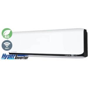 Mitsubishi SRK25ZSX-WFB / SRC25ZSX-W Diamond Климатици