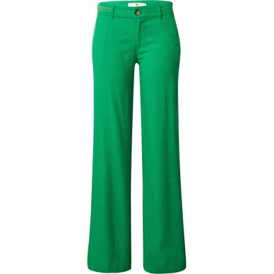 Freeman t. porter Панталон 'Agatha' зелено, размер 28