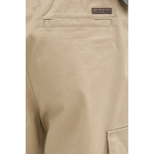 Calvin Klein Панталон (LV040EM616) - answear - 91,90 лв