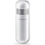 devolo Home Control D 9667