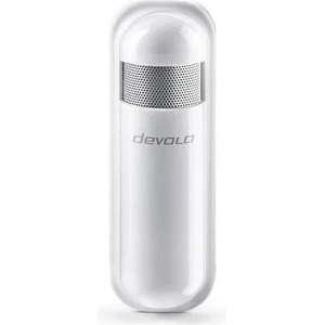 devolo Home Control D 9667