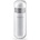 devolo Home Control D 9667