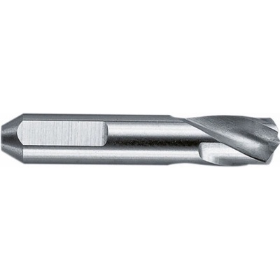 Projahn 70844