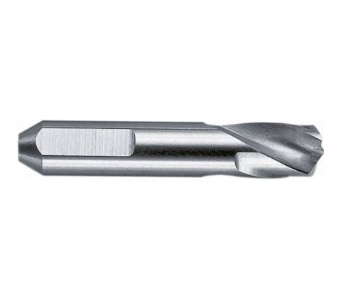 Projahn 70844