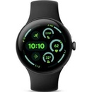 Google Pixel Watch 3 45mm