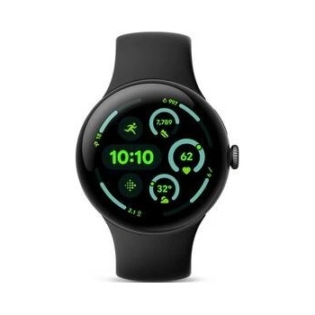 Google Pixel Watch 3 45mm