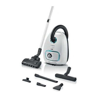 Bosch BGL41HYG0L