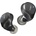 TOZO NC9 Pro