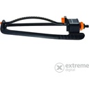 Fiskars 1023660