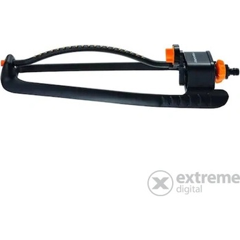 Fiskars 1023660