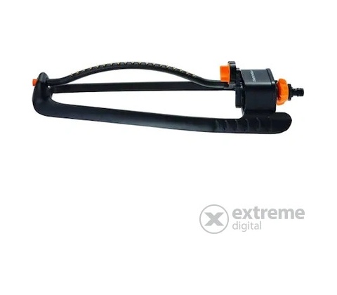 Fiskars 1023660