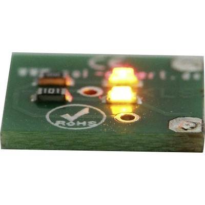 Sol Expert 21660