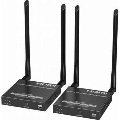 PremiumCord khext50-19
