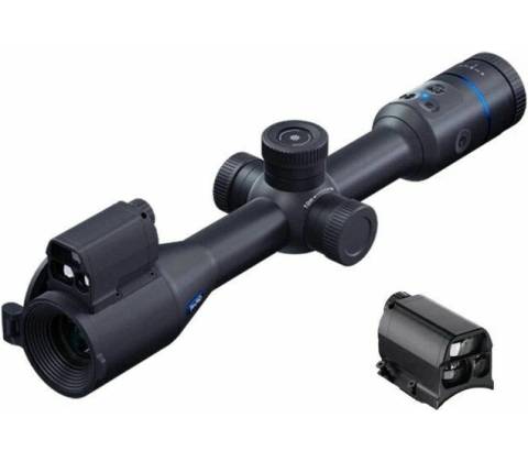 Pard IL1 LRF a IR 850nm