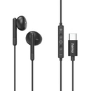 Hama Season II USB-C (221786)