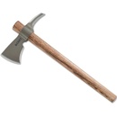 CRKT Woods Kangee T-Hawk