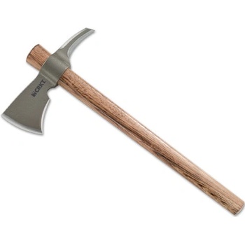 CRKT Woods Kangee T-Hawk