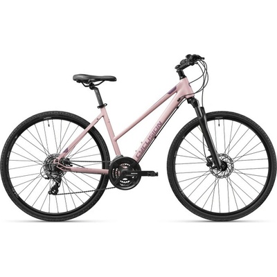 Cyclision Zodya 4 MK-II 2026 – Hledejceny.cz