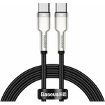 Baseus Cafule Series CATJK-C01