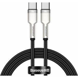 Baseus Cafule Series CATJK-C01