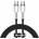 Baseus Cafule Series CATJK-C01