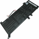 Asus B200-03450000 - originálna