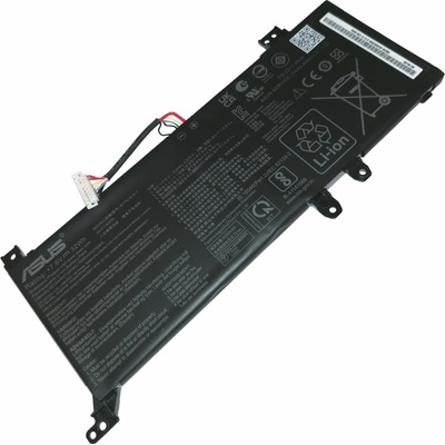 Asus B200-03450000 - originálna