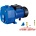 GMAX DP (7009179)