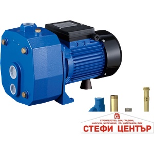 GMAX DP (7009179)