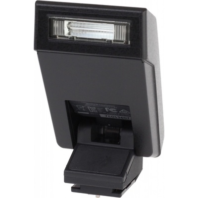 Fujifilm EF-X8 – Zboží Živě