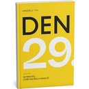 Den 29