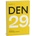 Den 29