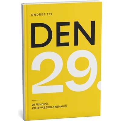 Den 29