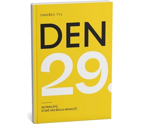 Den 29