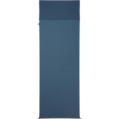 Mountain Equipment Groundup Liner Obdĺžnikový smrekový pruh