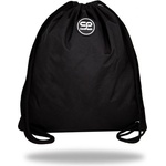 COOLPACK Sprint