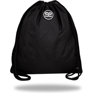 COOLPACK Sprint