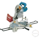 Makita LS1040N