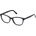 GUESS GU8270 001