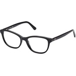 GUESS GU8270 001