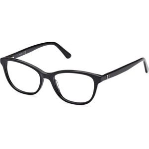 GUESS GU8270 001